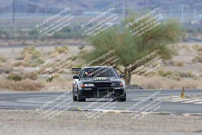 media/Nov-22-2025-Speed Ventures (Sat) [[a198746dab]]/4-Green Group/Session 1 (Turn 5 Tree of Life)/